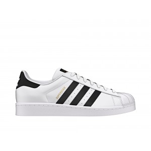 Superstar Blancas y Negras 2