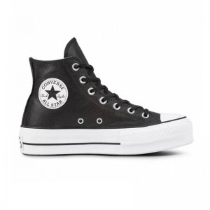 Converse All Star Cuero...