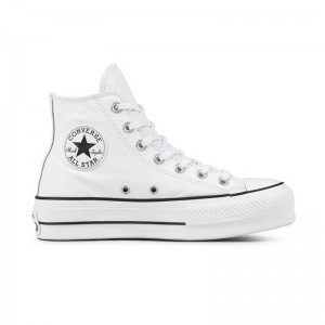 Converse All Star Cuero...