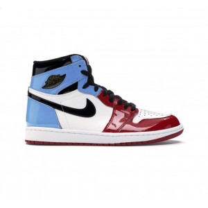 Nike Air Jordan 1 High...