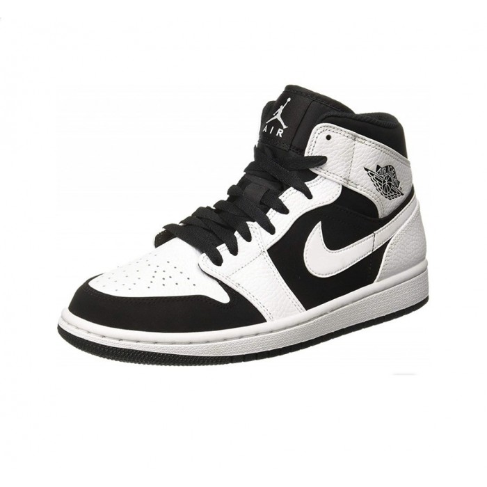 El aparato Jugando ajedrez Fatídico Nike Jordan 1 Blancas Y Negras Denmark, SAVE 32% - horiconphoenix.com