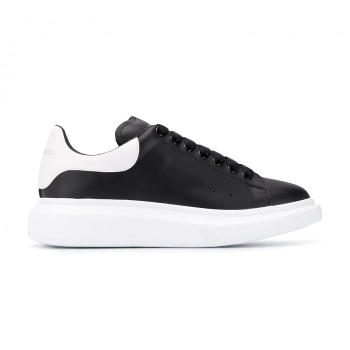 Alexander mcqueen negras online