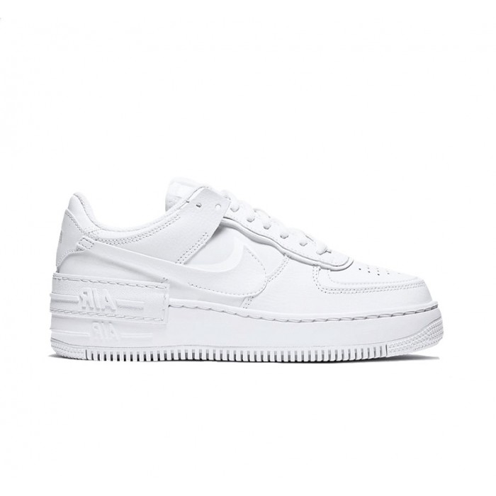 Nike air force falsas sale