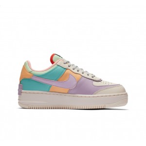 Air Force One SHADOW Pastel