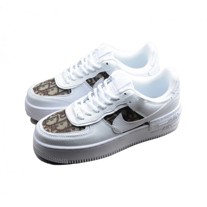 af1 shadow dior