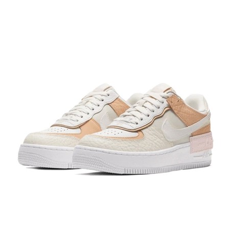 travis scott air force 1 replica