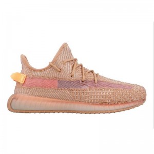 YEEZY 350 v2 Rosas