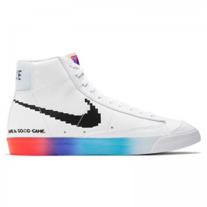 Nike Blazer Good Game