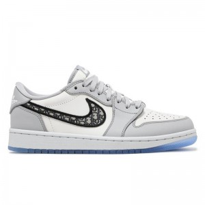 Air Force One X Dor Bajas