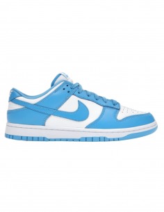 DUNK SB UNC Blue