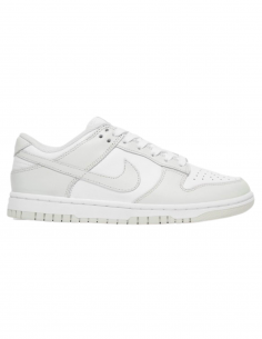 NIKE DUNK Low SE Photon Dust