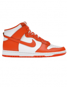 NIKE DUNK High Syracuse