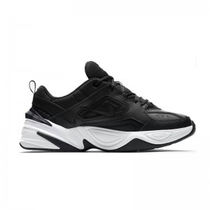 M2K Tekno Negras