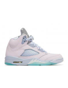 Air Retro 5 Easter