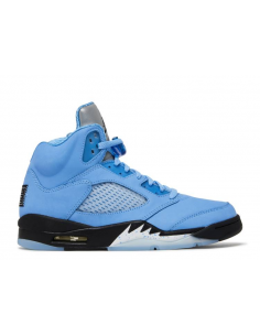 Air Retro 5 UNC