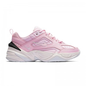 M2K Tekno Rosas