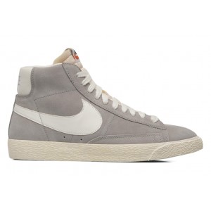 Blazer Grises