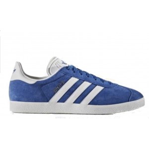 Gazelle Azules