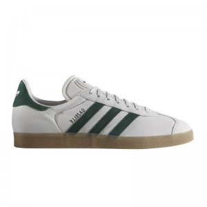 Gazelle Verdes