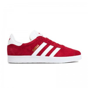 Gazelle Rojas