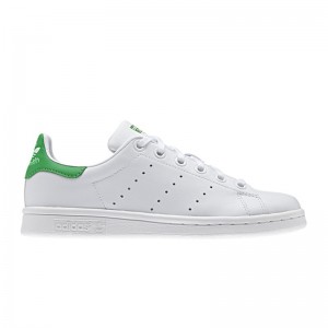 Stan Smith Verde