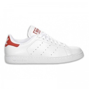 Stan Smith Rojas