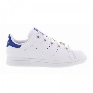 Stan Smith Azules