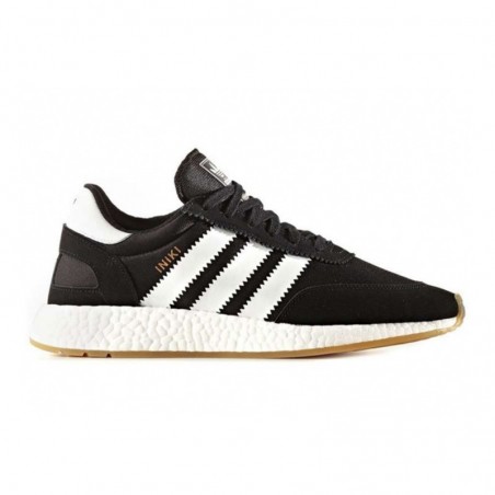 Adidas hotsell iniki negras