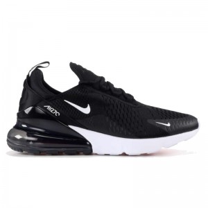 Air Max 270 Negras