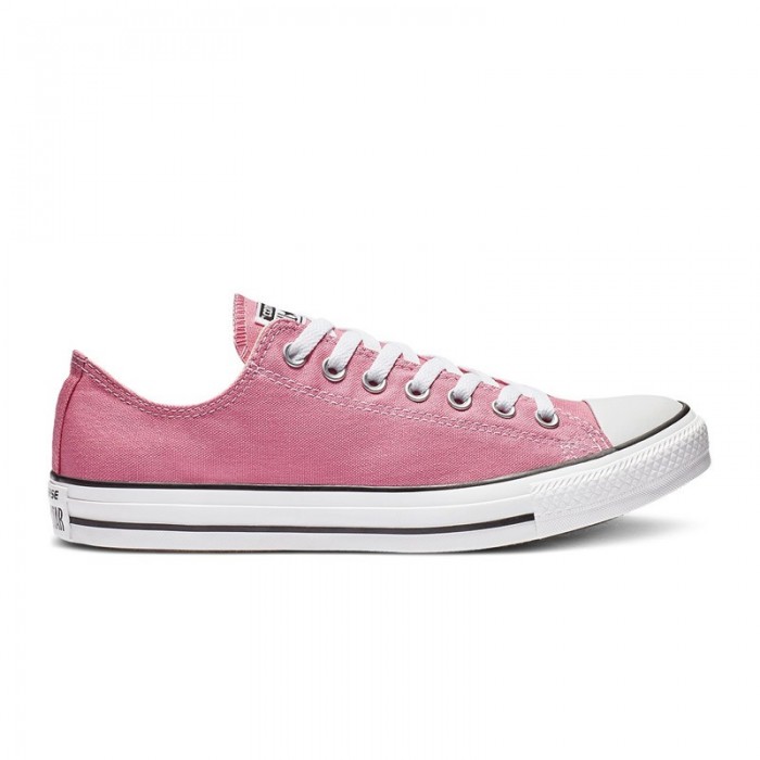 Converse All Star Rosas Bajas