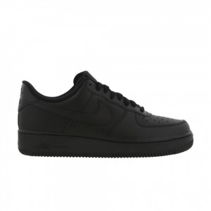 Air Force One negras