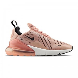 Air Max 270 Rosas