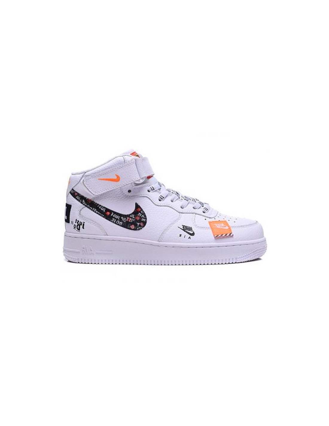 Nike air force 1 high mujer baratas online