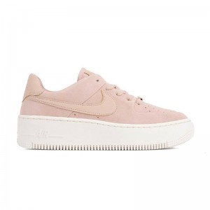 Air Force One Plataforma Rosas