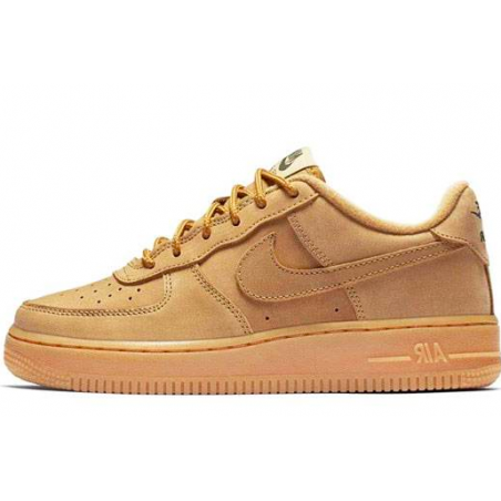 Nike air Force One Ante