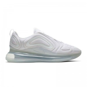 Air Max 720 Blancas