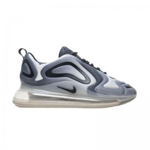 Air Max 720 Grises