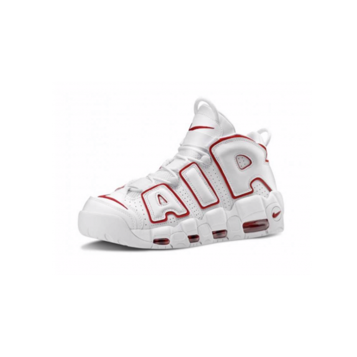 Nike Air More Uptempo y