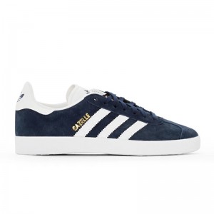 Gazelle Azules