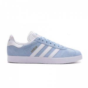 Gazelle Azules Celestes