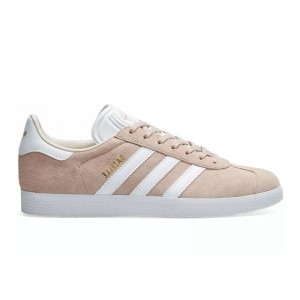 Gazelle Beige