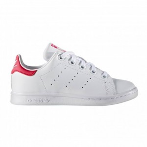 Stan Smith Rosas