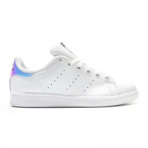 Stan Smith Brillantes