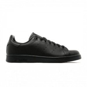 Stan Smith Negras