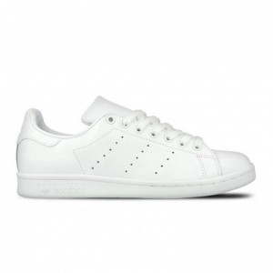 Stan Smith Blancas