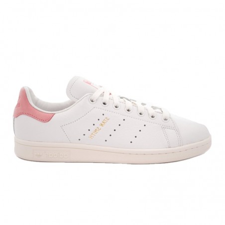 adidas stan smith rosa