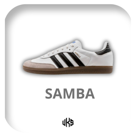 samba