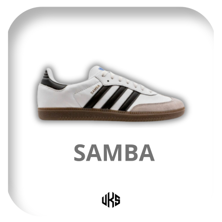 samba