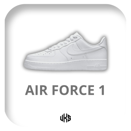 af1