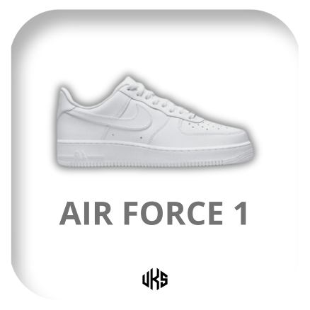 af1